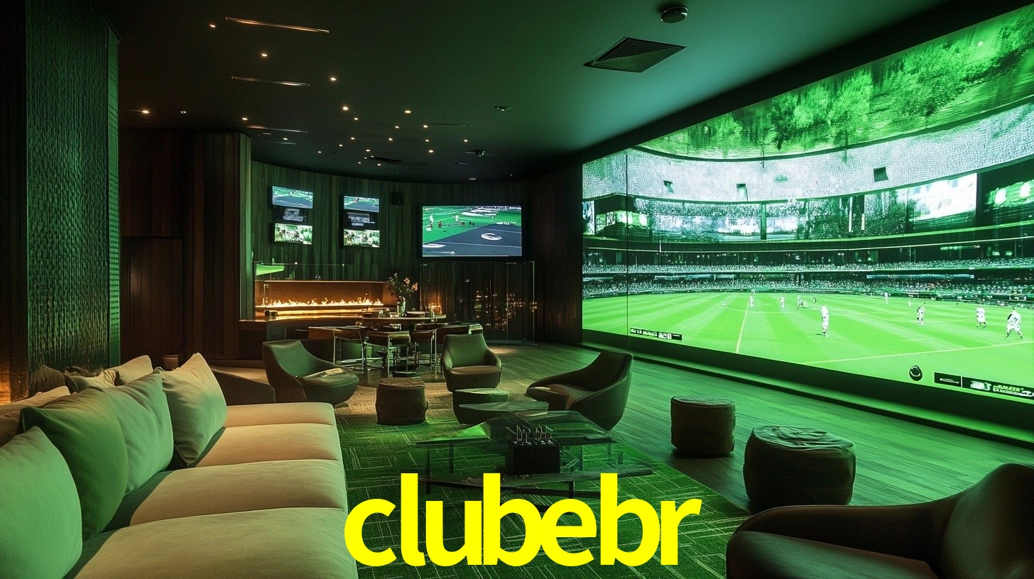 clubebr,clubebr.com