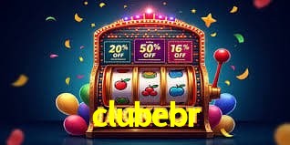 Benefícios da Conta clubebr