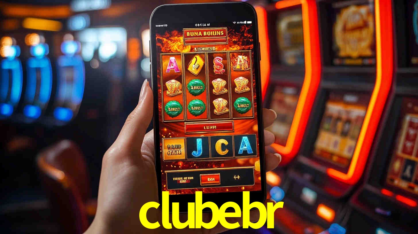 clubebr bet