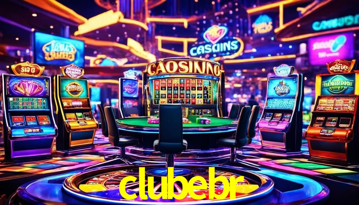 Apostas de Basquete clubebr