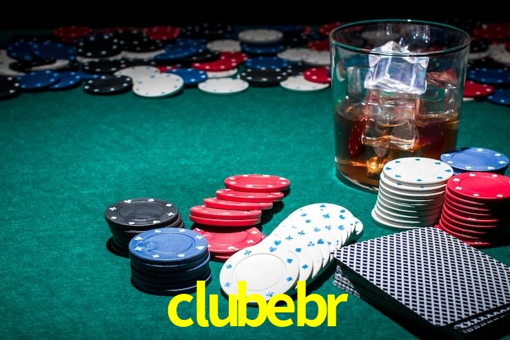 Casino Ao Vivo clubebr