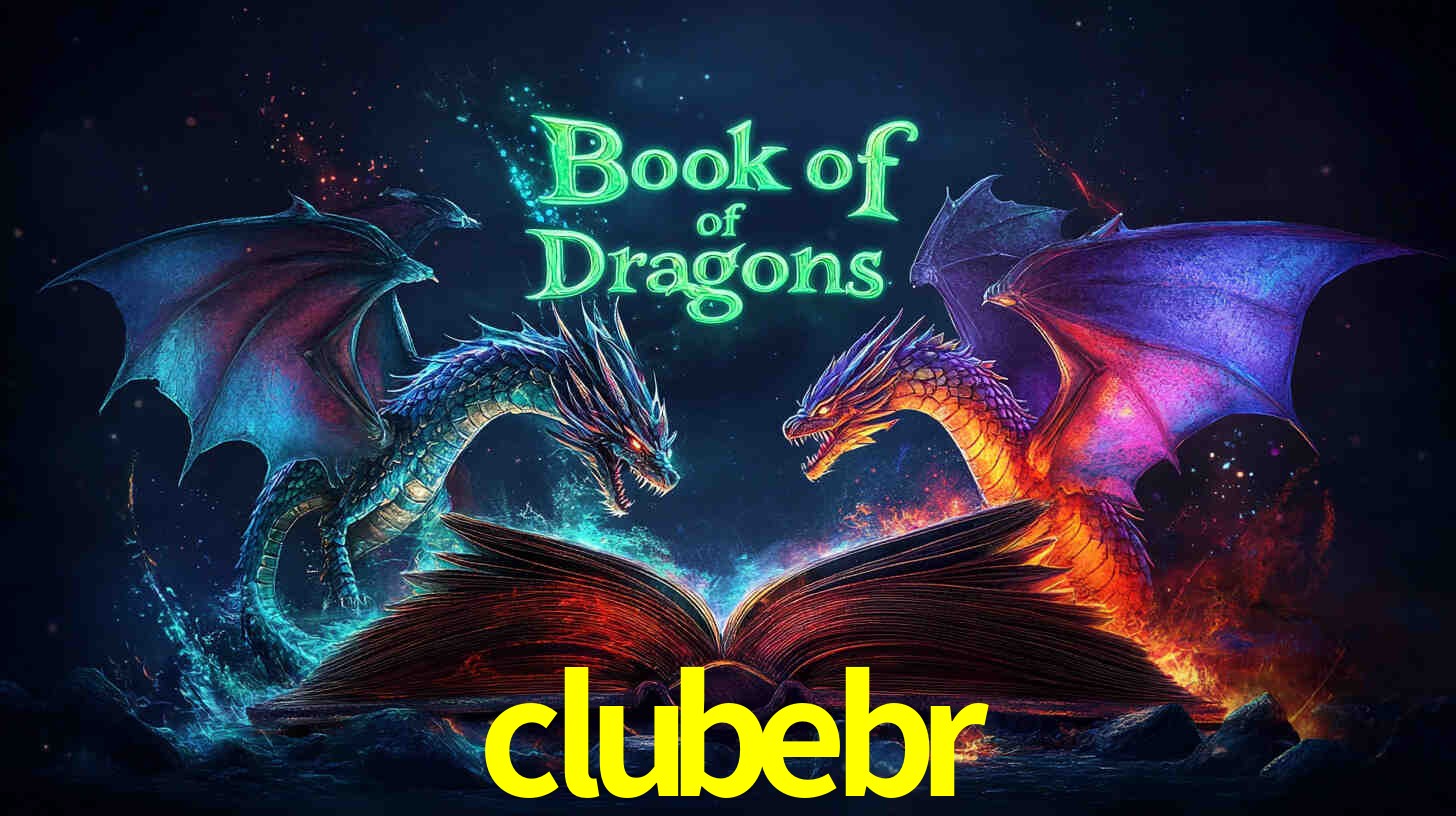 A Popularidade dos Caça-Níqueis no clubebr