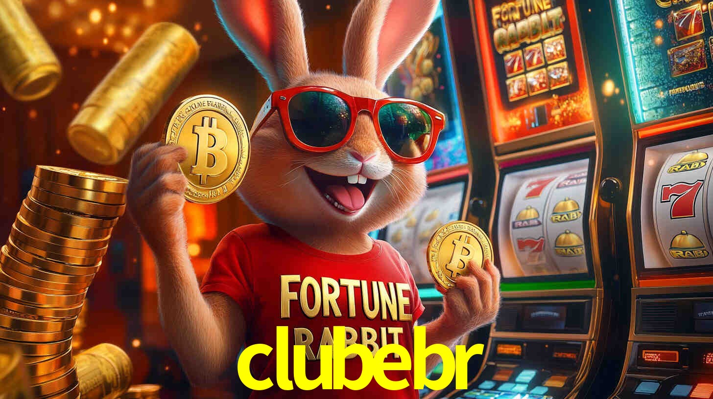 Descubra o Programa VIP da clubebr: Vantagens Exclusivas para Jogadores