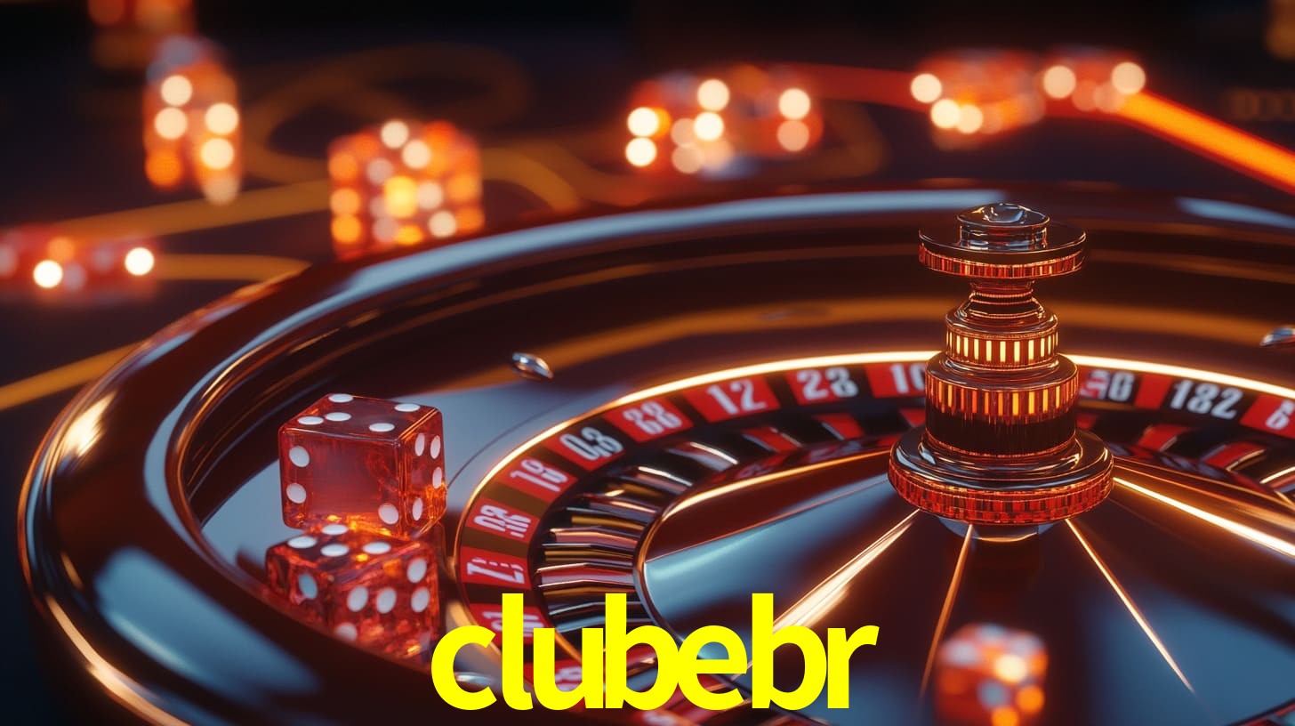 clubebr: Jogue Crash e Experimente Alta Recompensa Instantânea