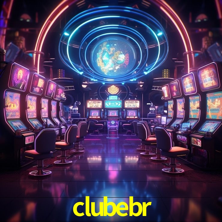 Sweet Bonanza destaque clubebr