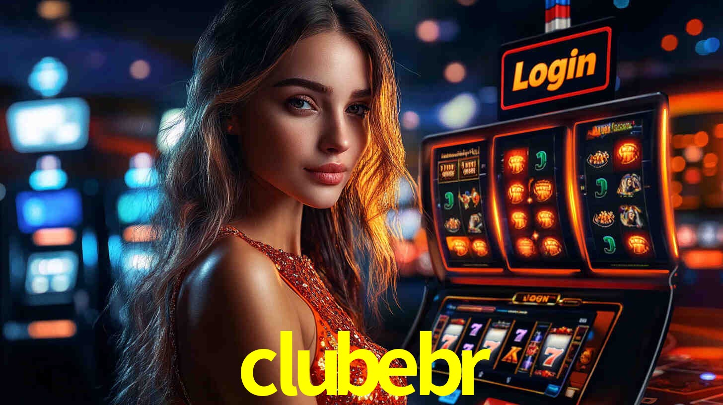 clubebr,clubebr.com