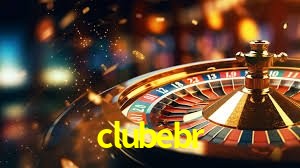 Integração de APIs clubebr