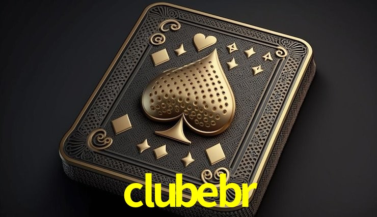 Apostas de Futebol clubebr