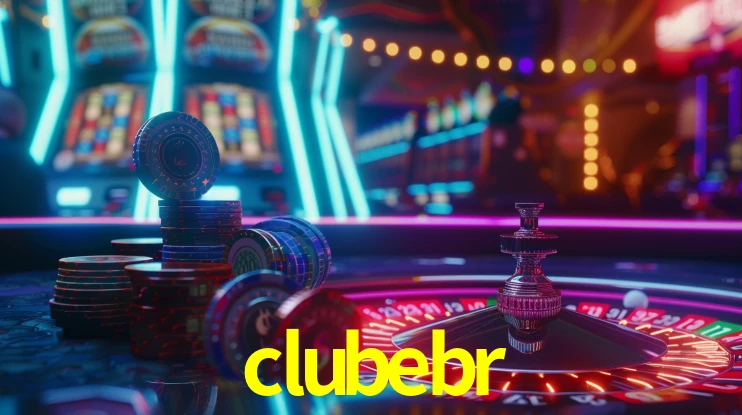 Account Benefits clubebr