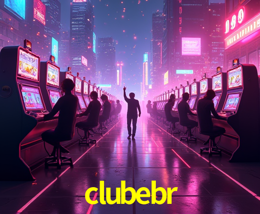 Programa VIP clubebr