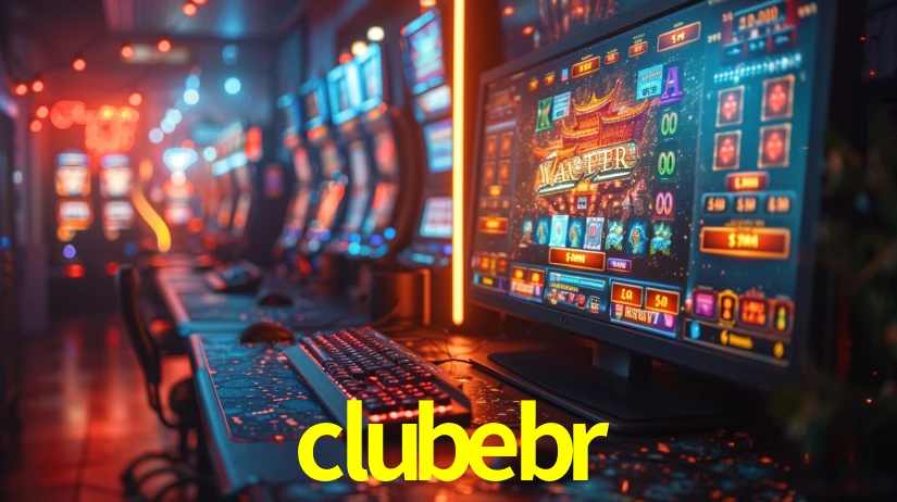 clubebr bet