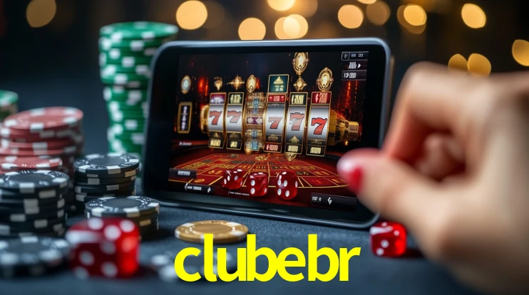 Daily Bonuses clubebr