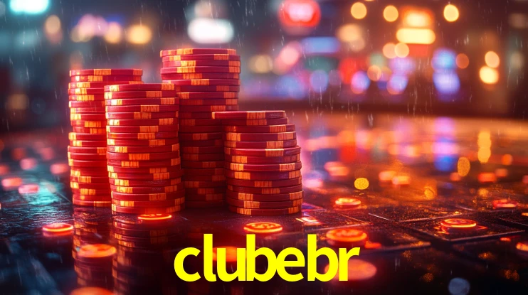 clubebr