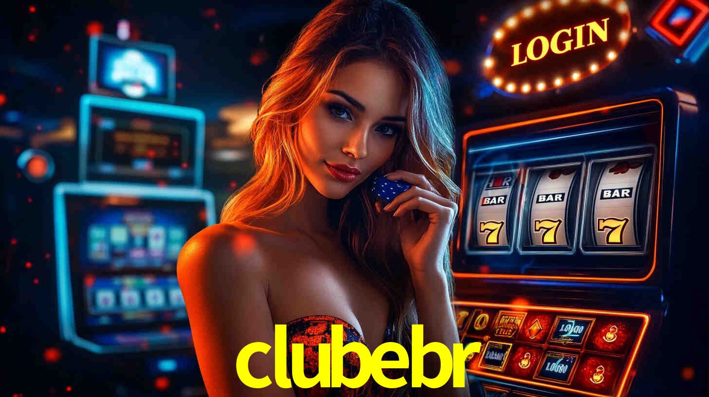 clubebr: A Experiência de Casino com Jogos de Mesa ao Vivo