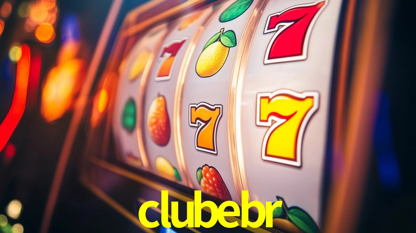 Exclusive Games clubebr