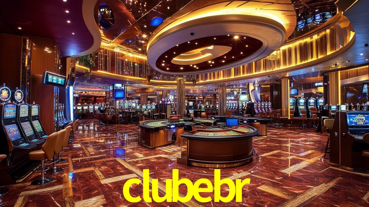 Programa VIP clubebr