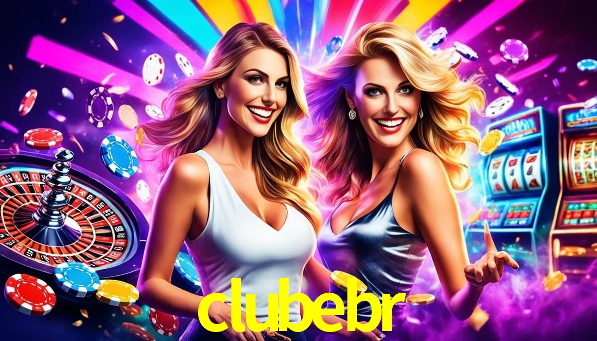 Interface Premium clubebr