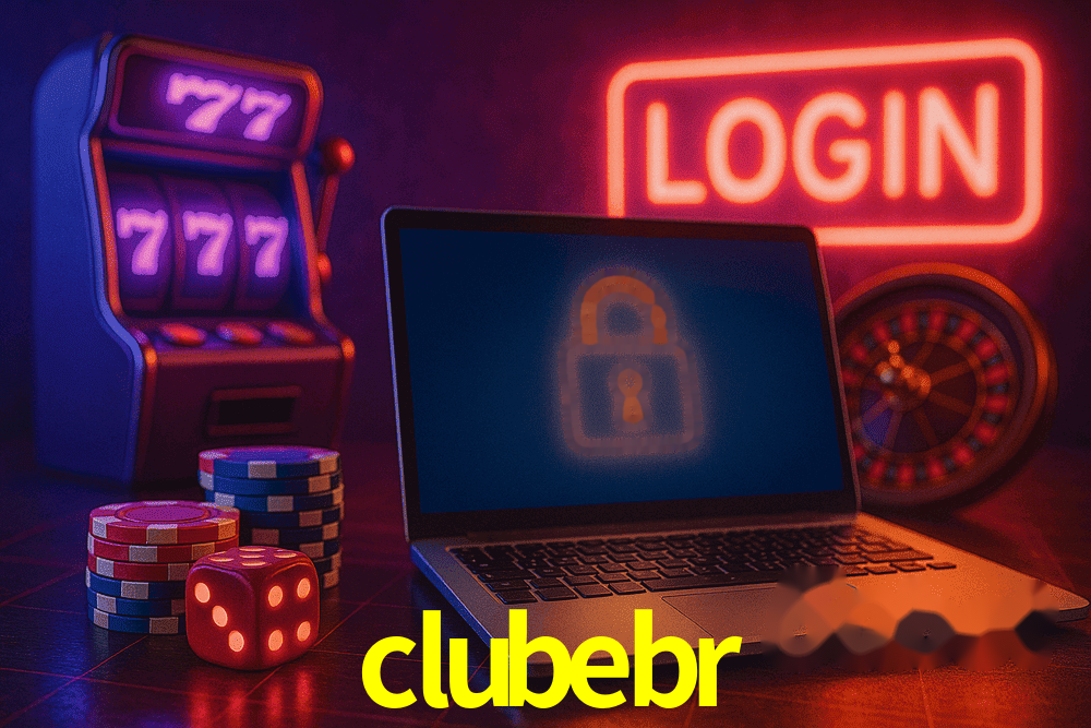 Estatísticas Crash Games clubebr
