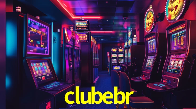 Instant EasyPaisa clubebr