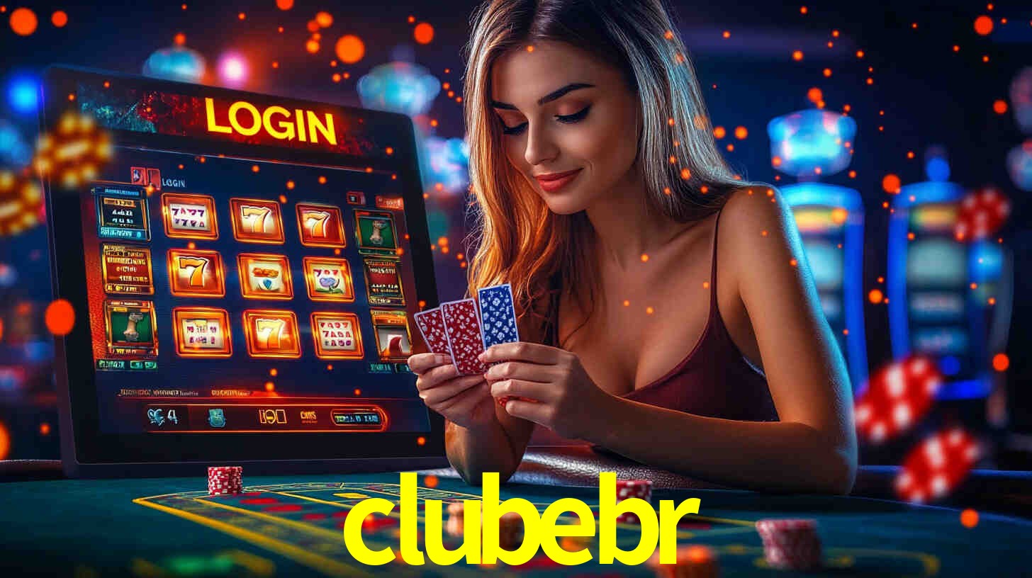 clubebr