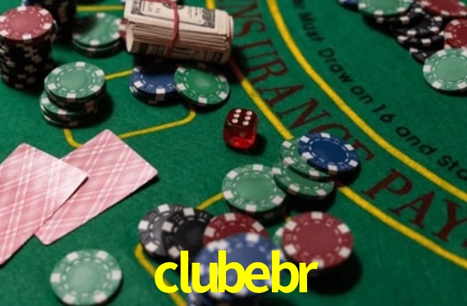 clubebr bet