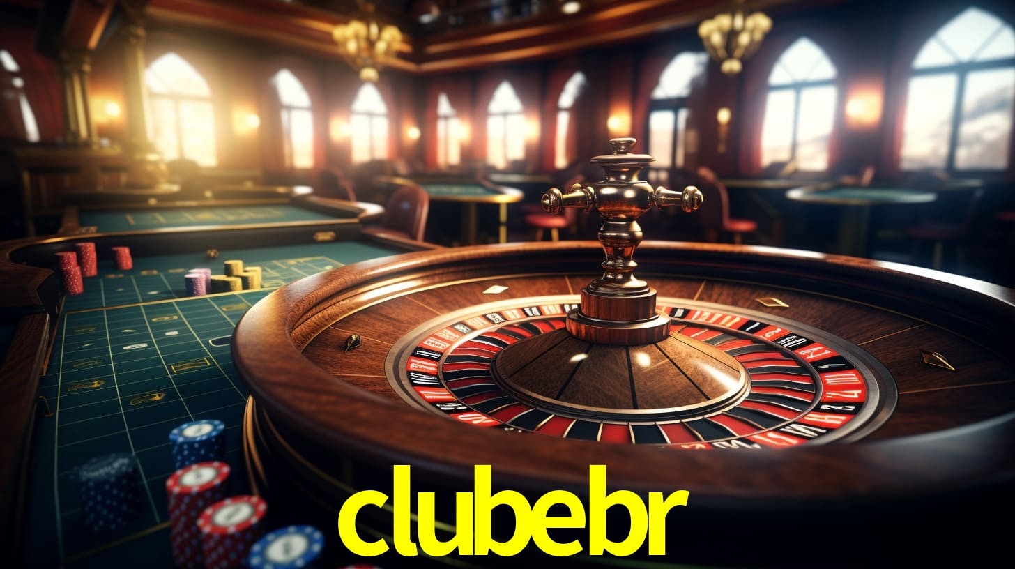 VIP Casino clubebr
