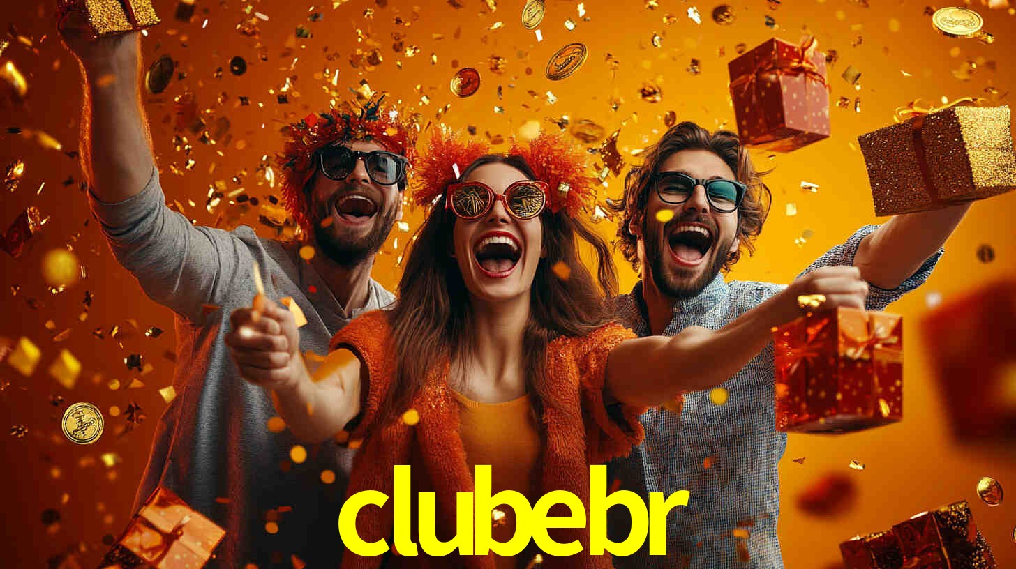 clubebr - Risco e Recompensa - clubebr.com