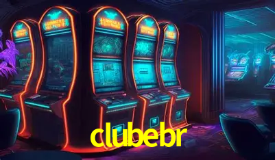 Descubra a Essência do clubebr: Nossa História e Compromissos