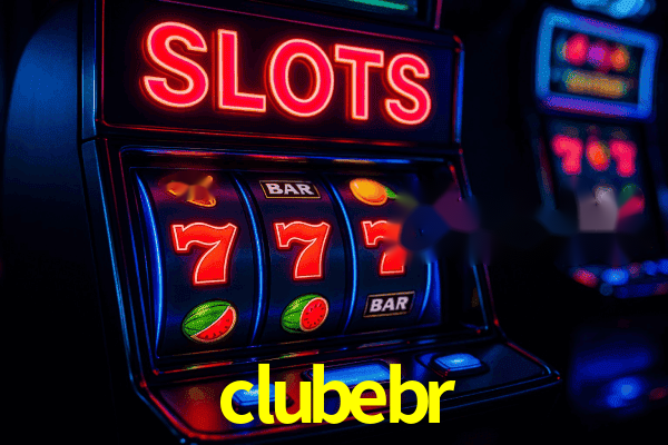 Ofertas Exclusivas clubebr
