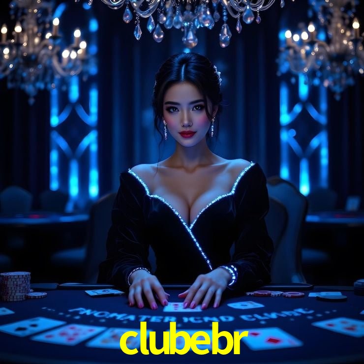 Recursos de Bônus clubebr