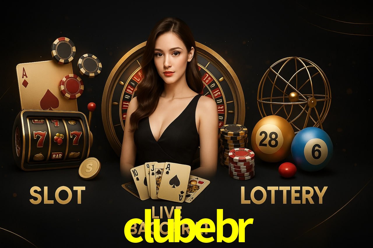 Promoção Relâmpago clubebr