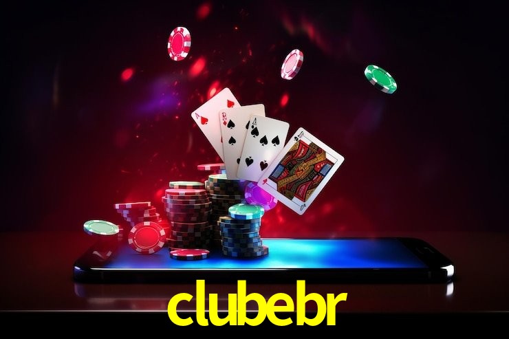 Games Directory clubebr