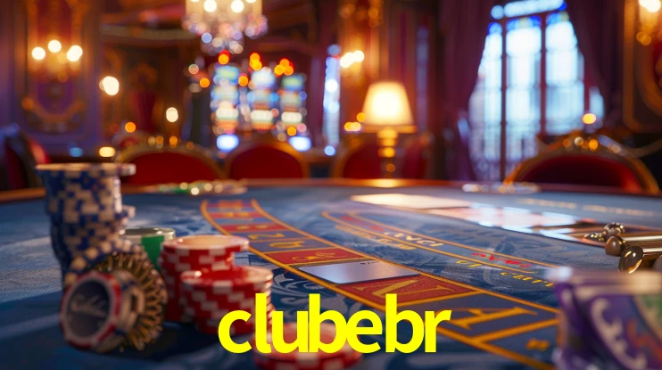 Platform Technology clubebr
