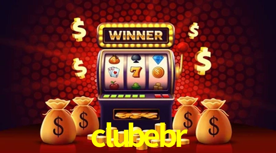 Flash Promotion clubebr