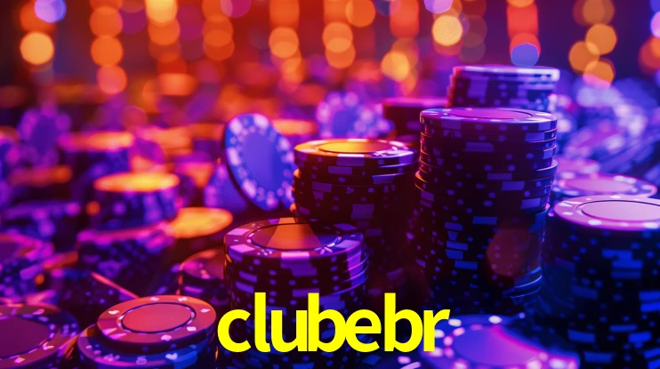 clubebr,clubebr.com