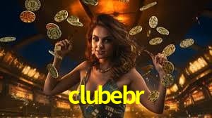 Player Reviews clubebr