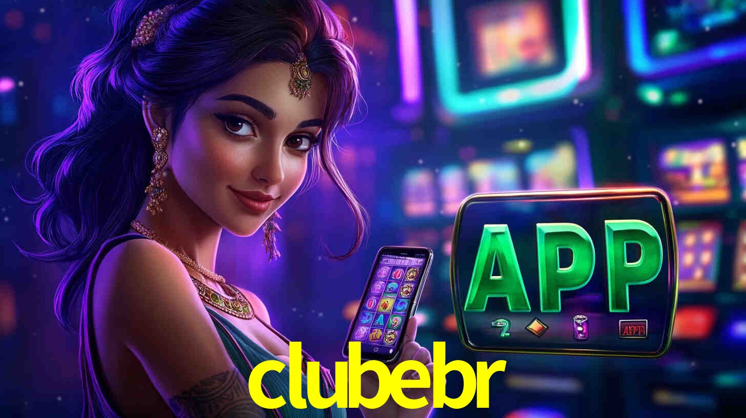 clubebr.com