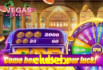 Descubra o Mundo do Cassino Online com clubebr