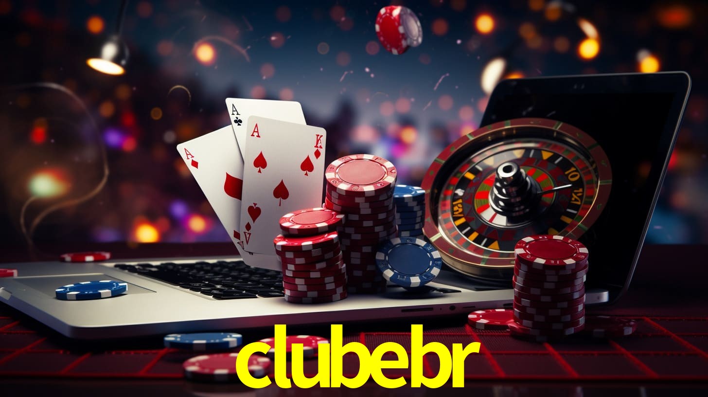 Blackjack Table clubebr