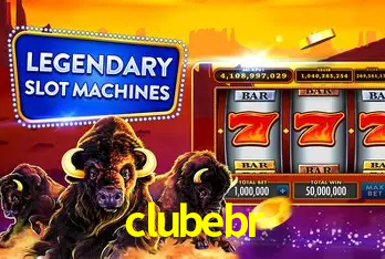 Descubra a Magia dos Jogos de Arcade no clubebr