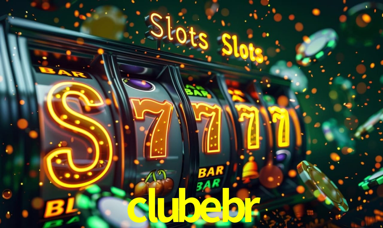 Casino VIP clubebr