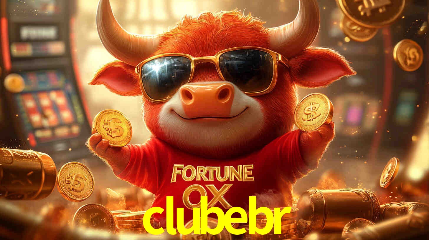 clubebr