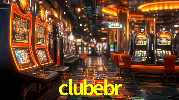 Premium Interface clubebr
