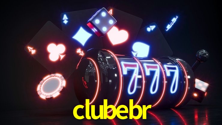 Basketball Betting clubebr