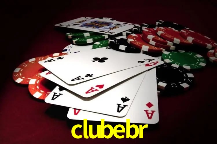 Torneios clubebr