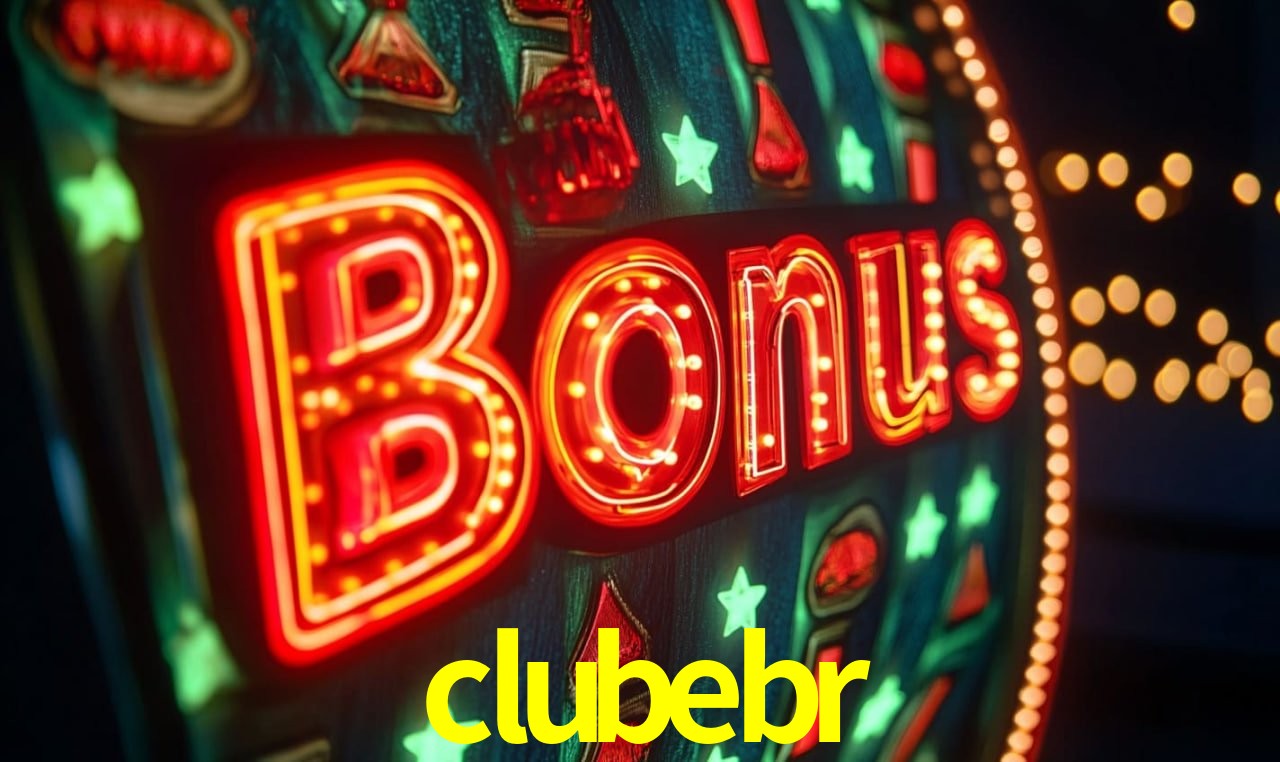 Jogos Exclusivos clubebr