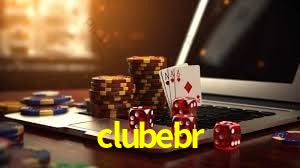 cassino clubebr