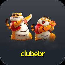 Plataforma clubebr